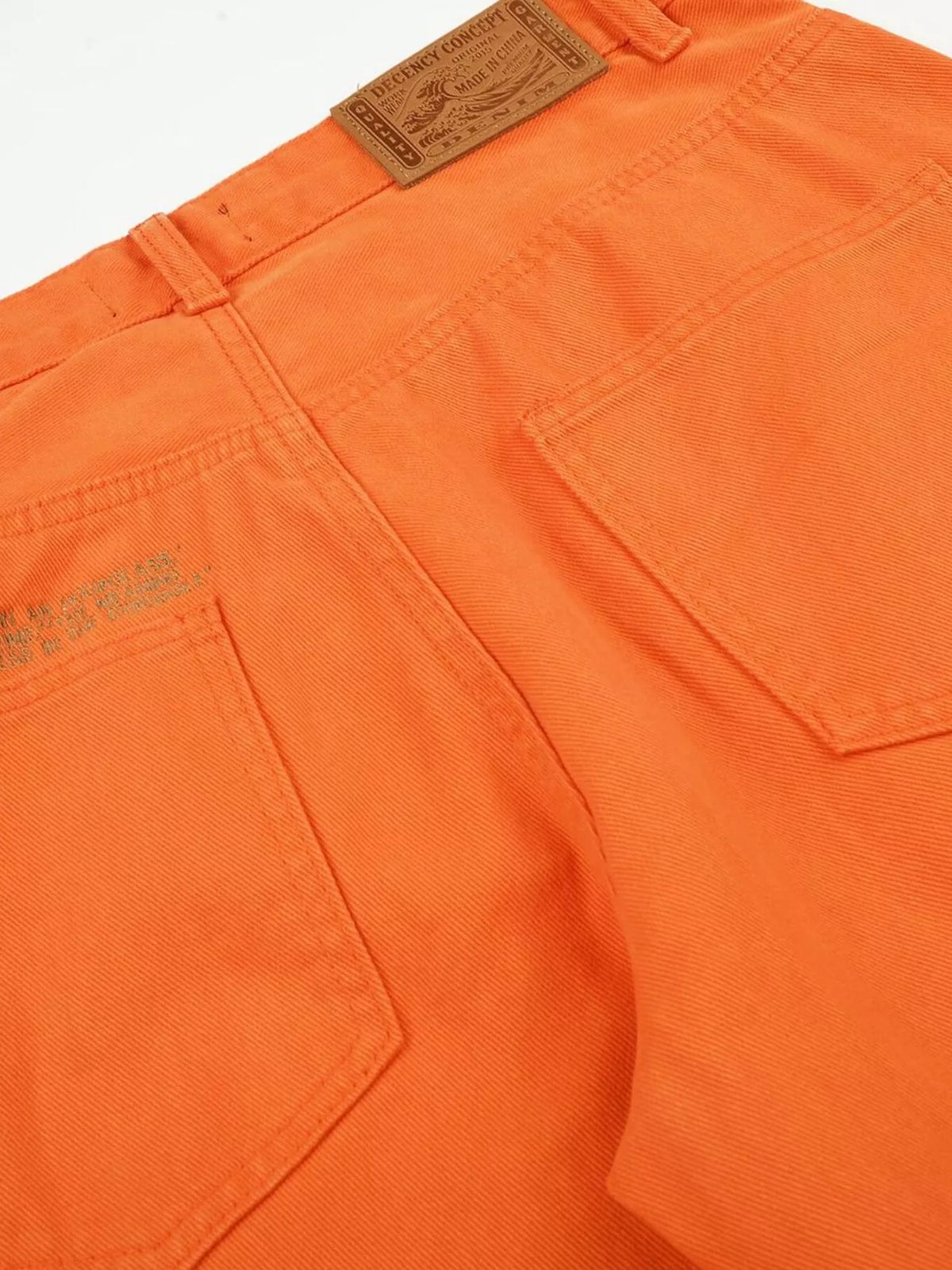 4f7aa56356a541efaa16dcb37eab096a-Max-Origin