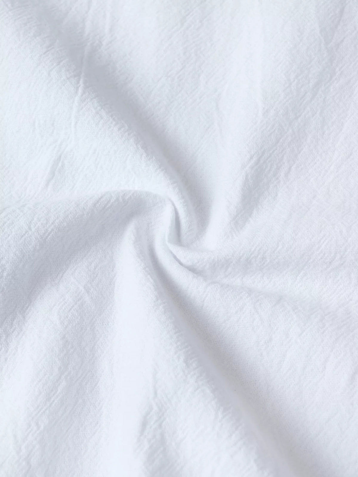 6c4c150ff9c5416bb6cb549e8f2fc8c7-Max-Origin
