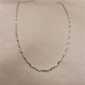 Fancy Chain