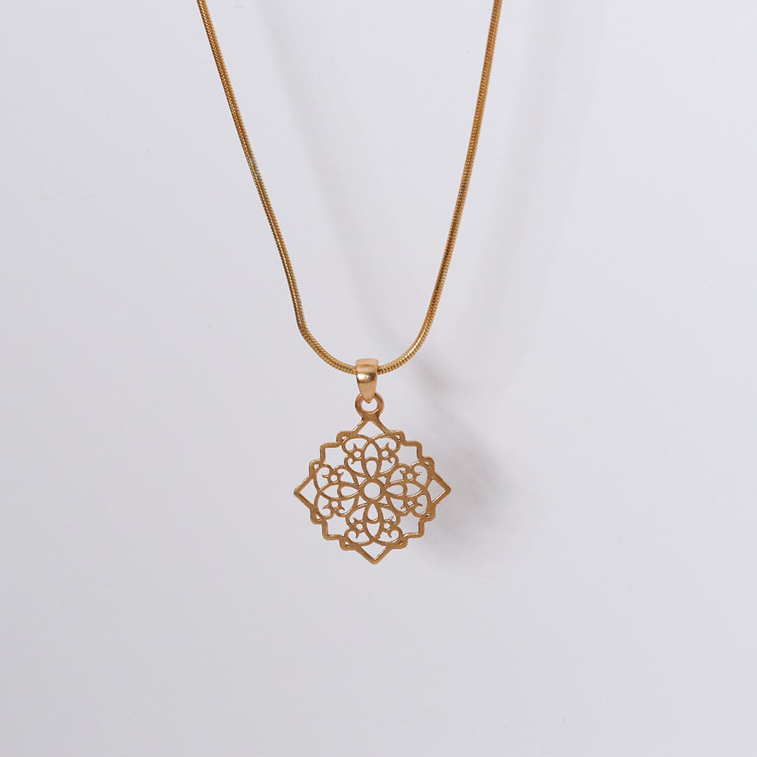 PENDANT